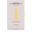 Babor - Nutri Restore Ampoule Serum Concentrate - Regenerační pleťové ampule - 0ml - Feel You