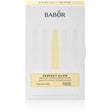 Babor - Perfect Glow Ampoule Concentrates ( 7 x 2 ml ) - 14ml - Feel You