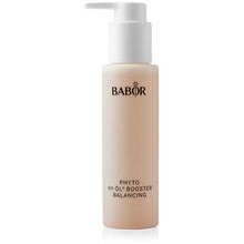 Babor - Phyto HY-ÖL Booster Balancing - Čisticí pleťová esence - 100ml - Feel You