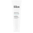 Babor - Protect Cellular De-Stress & Repair Lotion - 150ml - Feel You