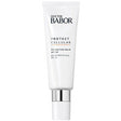 Babor - Protect Cellular Protecting Balm SPF 50 - Ochranný balzám na obličej - 50ml - Feel You