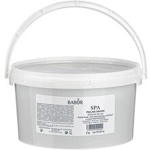 Babor - SPA Peeling Grains - Body scrub - 2000.0g