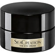 Babor - Seacreation The Eye Cream - Oční krém s anti-age účinkem - 15ml - Feel You