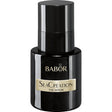 Babor - Seacreation The Serum - Pleťové sérum s anti-age účinkem - 30ml - Feel You