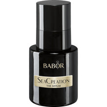 Babor - Seacreation The Serum - Pleťové sérum s anti-age účinkem - 30ml - Feel You