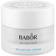 Babor - Skinovage Balancing Cream - 50ml - Feel You