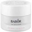Babor - Skinovage Calming Cream Rich - 50ml - Feel You