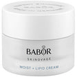 Babor - Skinovage Moist + Lipid Cream - 50ml - Feel You
