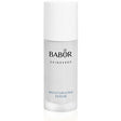 Babor - Skinovage Moisturizing Serum - 30ml - Feel You
