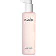 Babor - Soothing Rose Toner - 200ml - Feel You