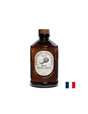 Сироп с кокос – Френски сироп за коктейли, кафе и десерти, Bacanha Brut Noix de Coco, 400 ml - Feel You