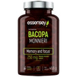 Bacopa Monnieri 250 mg - 90 капсули - Feel You
