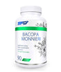 Bacopa Monnieri / 90 Tabs - Feel You