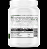 Bacopa Monnieri Extract Powder 50 грама - Feel You