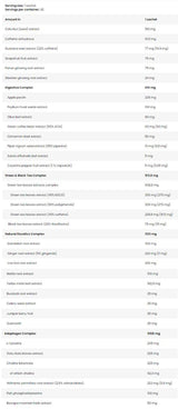 Bad Ass | Cuts - 30 Пакета - Feel You