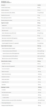 Bad Ass | Cuts - 42 Пакета - Feel You