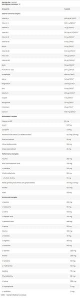 Bad Ass / Pak - 30 Пакета - Feel You