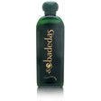 Badedas - Bath Original Indulgent Bath Gelee - Hydratační gel s extraktem z jírovce - 750ml - Feel You