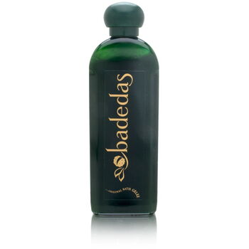 Badedas - Bath Original Indulgent Bath Gelee - Hydratační gel s extraktem z jírovce - 750ml - Feel You