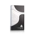 Bait Al Bakhoor, Tohfa Black, Eau De Parfum, Unisex, 100 ml - Feel You