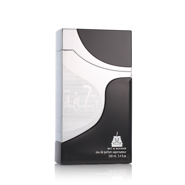 Bait Al Bakhoor, Tohfa Black, Eau De Parfum, Unisex, 100 ml - Feel You
