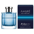 Baldessarini - Ambré Eau Fraiche EDT - 50ml - Feel You
