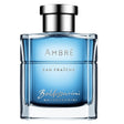 Baldessarini - Ambré Eau Fraiche EDT - 50ml - Feel You