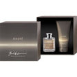 Baldessarini - Ambré Gift Set EDT 50 ml a Shower gel Baldessarini Ambré 50 ml - 50ml - Feel You