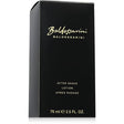 Baldessarini - Baldessarini After Shave - 75ml - Feel You