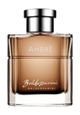 Baldessarini - Baldessarini Ambré EDT - 50ml - Feel You