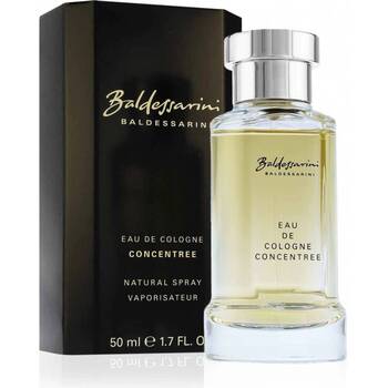 Baldessarini - Baldessarini Concentree EDC - 75ml - Feel You