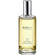 Baldessarini - Baldessarini Concentree EDC ( refill ) - 50ml - Feel You