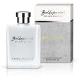 Baldessarini - Baldessarini Cool Force EDT - 90ml - Feel You