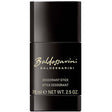 Baldessarini - Baldessarini Deostick - 75ml - Feel You