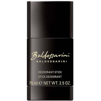 Baldessarini - Baldessarini Deostick - 75ml - Feel You