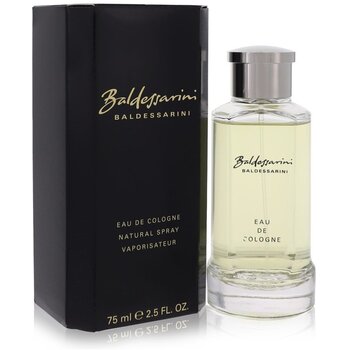 Baldessarini - Baldessarini EDC - 75ml - Feel You