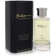 Baldessarini - Baldessarini EDC - 75ml - Feel You