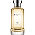 Baldessarini - Baldessarini EDC - 75ml - Feel You