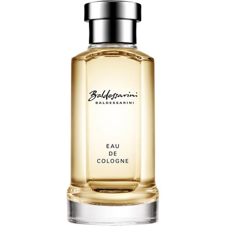 Baldessarini - Baldessarini EDC - 75ml - Feel You