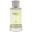 Baldessarini - Baldessarini EDC Tester - 75ml - Feel You