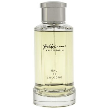 Baldessarini - Baldessarini EDC Tester - 75ml - Feel You