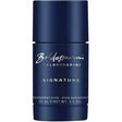 Baldessarini - Baldessarini Signature Deostick - 75ml - Feel You