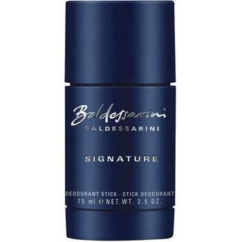 Baldessarini - Baldessarini Signature Deostick - 75ml - Feel You