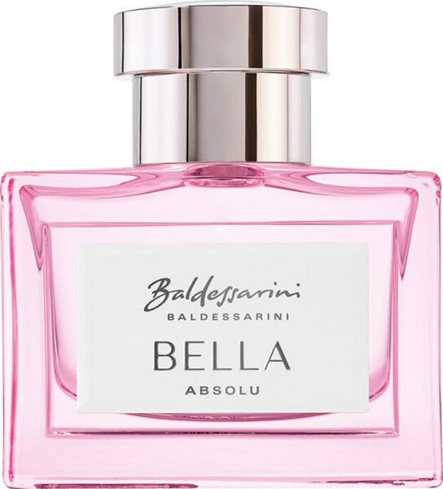 Baldessarini - Bella Absolu EDP - 30ml - Feel You