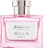 Baldessarini, Bella Absolu, Eau De Parfum, For Women, 50 ml - Feel You