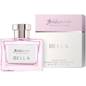 Baldessarini - Bella EDP - 30ml - Feel You