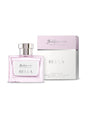 Baldessarini - Bella EDP - 50ml - Feel You