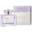 Baldessarini - Bella Lilac Diamond EDP - 30ml - Feel You