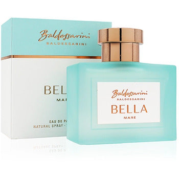 Baldessarini - Bella Mare EDP - 30ml - Feel You