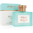 Baldessarini - Bella Mare EDP - 50ml - Feel You